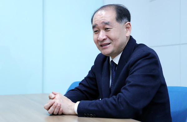 데이터 기반 투자 전략